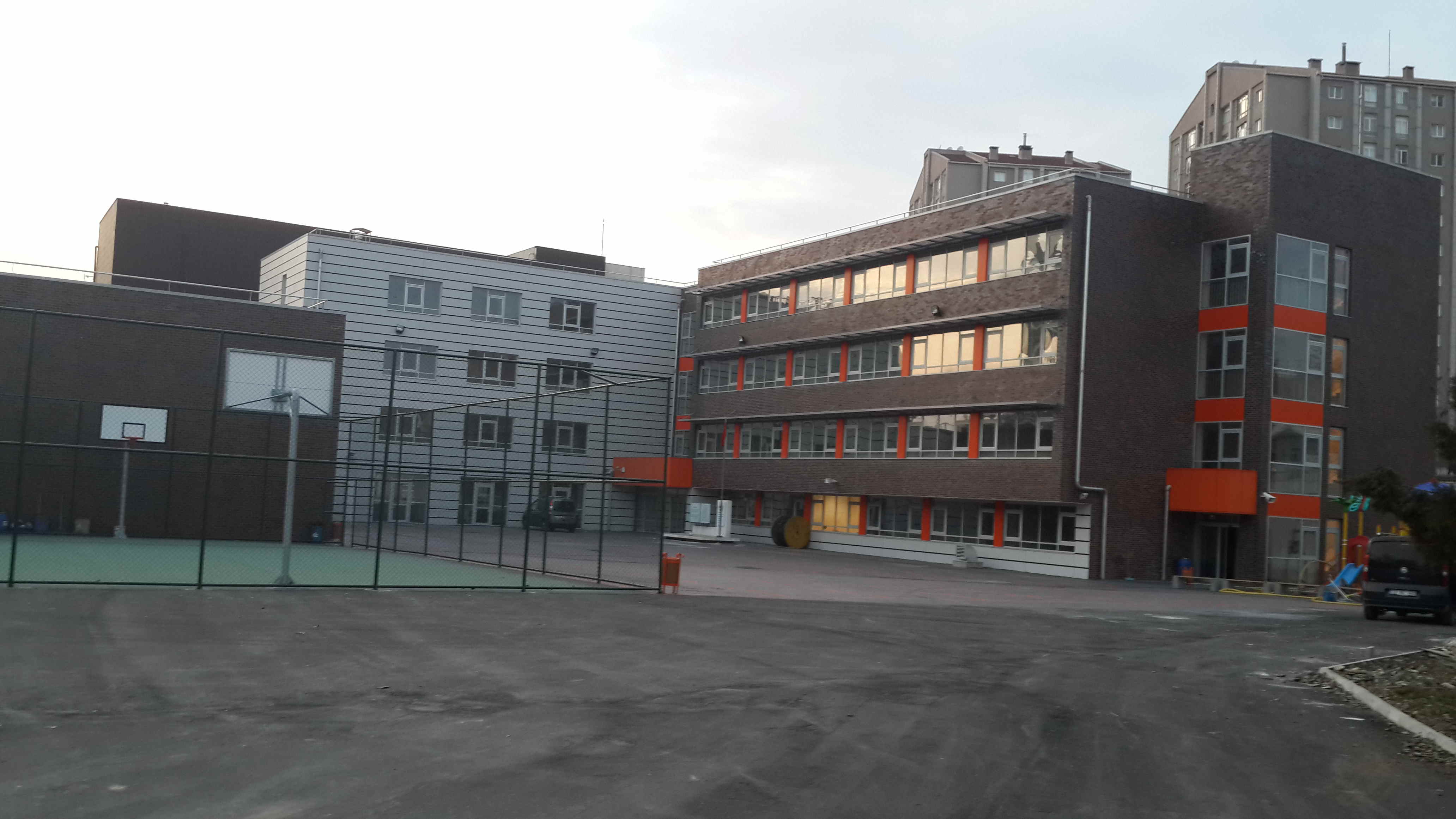 galeri foto